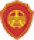 经营性网站备案信息