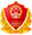 工商红盾电子标识